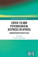 COVID-19 and Psychological Distress in Africa.jpg