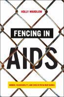 Fencing in AIDS.jpg