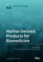 MarineDerived_Products_for_Biomedicine.jpg