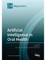 cover Artificial_Intelligence_in_Oral_Health.jpg