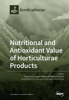 Nutritional_and_Antioxidant_Value_of_Horticulturae_Products.jpg