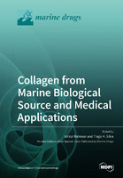 Collagen_from_Marine_Biological_Source_and_Medical_Applications.jpg