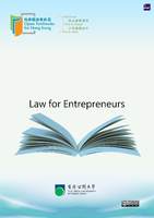 Law for Entrepreneurs.jpg