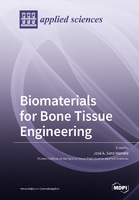 Biomaterials_for_Bone_Tissue_Engineering.jpg