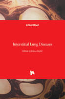 Interstitial Lung Diseases.jpg