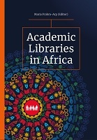 Academic2bin%2bAfrica.pdf.jpg