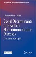 2020_Book_SocialDeterminantsOfHealthInNo.pdf.jpg