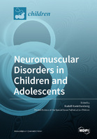 Neuromuscular_Disorders_in_Children_and_Adolescents.jpg