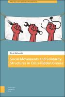 Social Movements and Solidarity Structures in Crisis-Ridden Greece.jpg