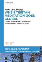 When Tibetan Meditation Goes Global.jpg