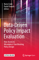 Data-Driven Policy Impact Evaluation.jpg