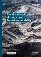 The Moral Implications of Human and Animal Vulnerability.jpg