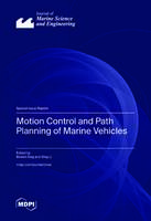 8. Motion_Control_and_Path_Planning_of_Marine_Vehicles.jpg