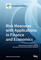 Risk Measures with Applications in Finance and Economics