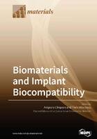 cover Biomaterials_and_Implant_Biocompatibility_compressed.jpg