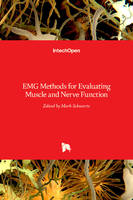 EMG Methods for Evaluating Muscle and Nerve Function.jpg