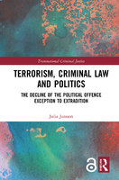 Terrorism, Criminal Law and Politics.jpg