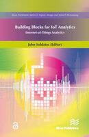 Building Blocks for IoT Analytics Internet-of-Things Analytics.jpg