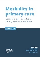 morbidity-in-primary-care.pdf.jpg