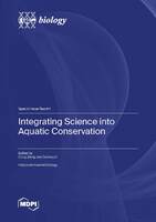 33. Integrating_Science_into_Aquatic_Conservation.jpg