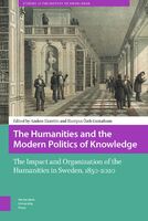 The Humanities and the Modern Politics of Knowledge.jpg