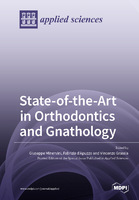 StateoftheArt_in_Orthodontics_and_Gnathology.jpg