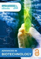 advances-in-biotechnology-volume-4.jpg