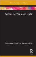 Social Media and Hate.jpg