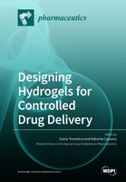 Designing_Hydrogels_for_Controlled_Drug_Delivery.jpg