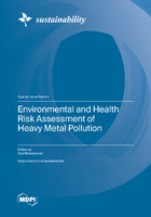 Environmental_and_Health_Risk_Assessment_of_Heavy_Metal_Pollution.jpg