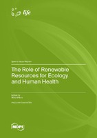 The_Role_of_Renewable_Resources_for_Ecology_and_Human_Health.jpg