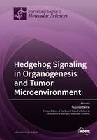 Hedgehog Signaling in Organogenesis and Tumor Microenvironment.jpg