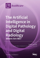 The_Artificial_Intelligence_in_Digital_Pathology_and_Digital_Radiology_Where_Are_We.jpg