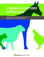 Canine Olfactory Detection.jpg