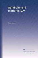 Admiralty and Maritime Law Cover.jpg