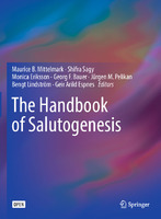 The Handbook of Salutogenesis.jpg