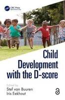 Child Development with the D-score.jpg