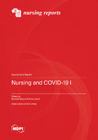 Nursing_and_COVID19_.jpg