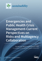 Emergencies_and_Public_Health_Crisis_Management_Current_Perspectives_on_Risks_and_Multiagency_Collaboration.jpg v1618830779.jpg