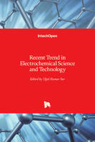 Recent Trend in Electrochemical Science and Technology