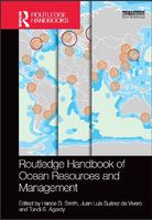 4. Routledge Handbook of Ocean Resources and Management.JPG