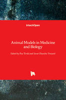 Animal Models in Medicine and Biology.jpg