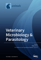 Veterinary Microbiology & Parasitology.jpg