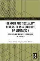 Gender and Sexuality Diversity in a Culture of Limitation.jpg