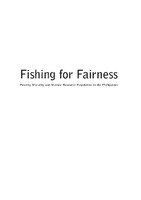 Fishing for Fairness.jpg