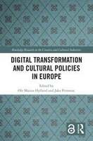 Digital Transformation and Cultural Policies in Europe.jpg