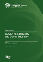 COVID19_in_Dentistry_and_Dental_Education.jpg