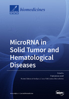 MicroRNA_in_Solid_Tumor_and_Hematological_Diseases.jpg