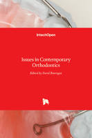 Issues in Contemporary Orthodontics'.jpg