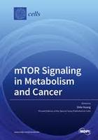 mTOR_Signaling_in_Metabolism_and_Cancer.jpg